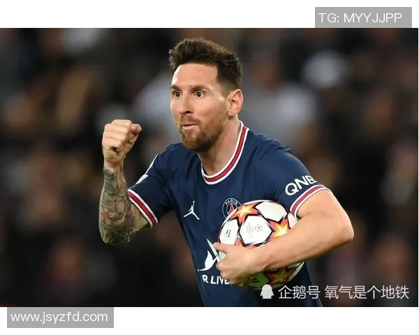 当今足球明星中最受欢迎的几位球员及其影响力分析