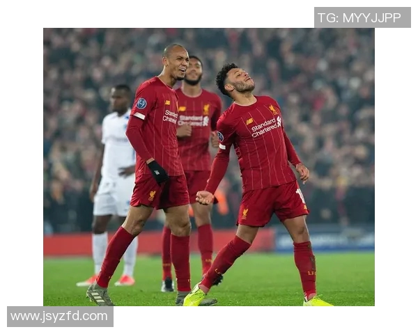 加的夫城对曼城精彩直播全程回顾与分析尽在此处