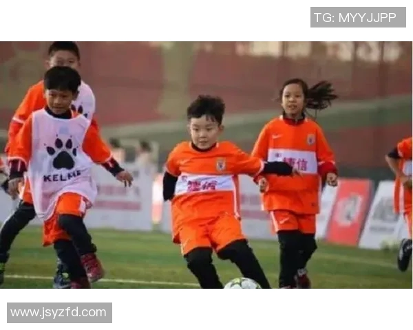 伤仲永的足球明星:天赋与努力的较量与人生的启示