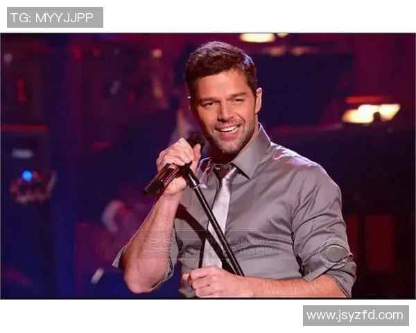 外国足球明星勇敢出柜引发全球关注与支持的浪潮