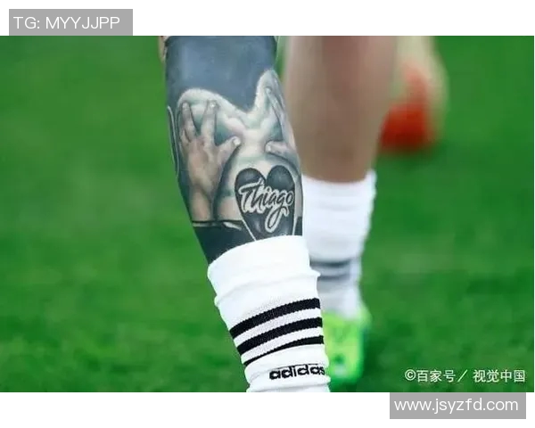 足球明星为何热衷于纹身男士背后的心理与文化探讨