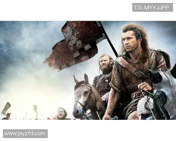 死神足球明星的传奇人生与不为人知的背后故事