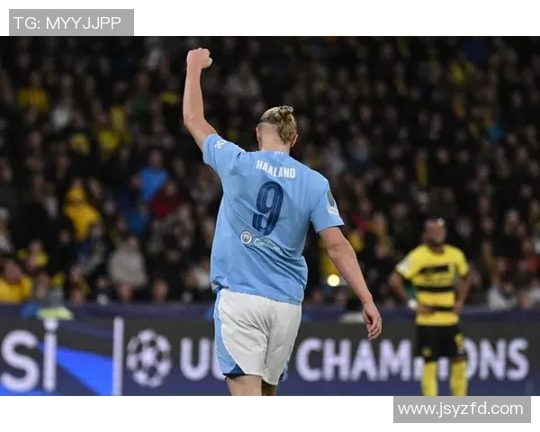 足球明星背影头像展示让你感受他们的魅力与风采